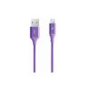 media-Ttec-Lightning-cable-for-Iphone-violet-1