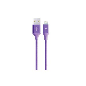 media-Ttec-Lightning-cable-for-Iphone-violet