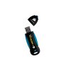 media-USB-Flash-Corsair-16GB