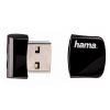 media-USB-Flash-Hama-Jelly-16Gb-Usb-2.0-Black-1
