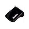 media-USB-Flash-Hama-Jelly-16Gb-Usb-2.0-Black-2