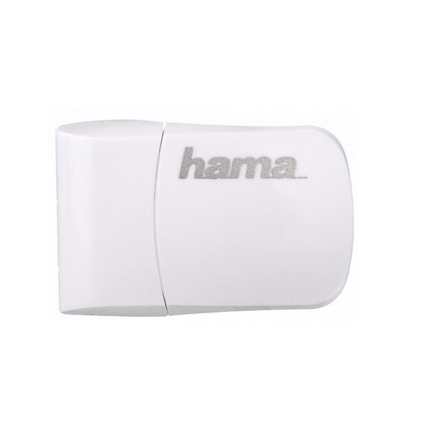 media-USB-Flash-Hama-Jelly-32Gb-Usb-2.0-White-2