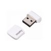 media-USB-Flash-Hama-Jelly-32Gb-Usb-2.0-White