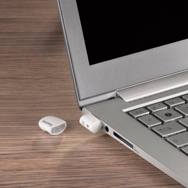 media-USB-Flash-Hama-Jelly-32Gb-Usb-2.0-White-4
