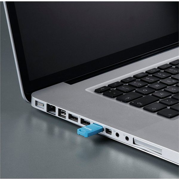media-USB-Flash-Hama-Pastell-32Gb-2.0-Blue-2