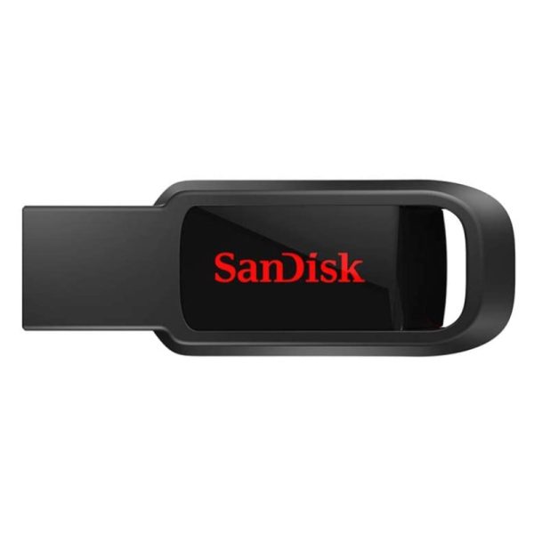 media-USB Flash Sandisk 16GB 1