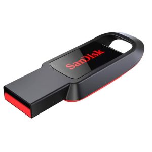 media-USB-Flash-Sandisk-16GB