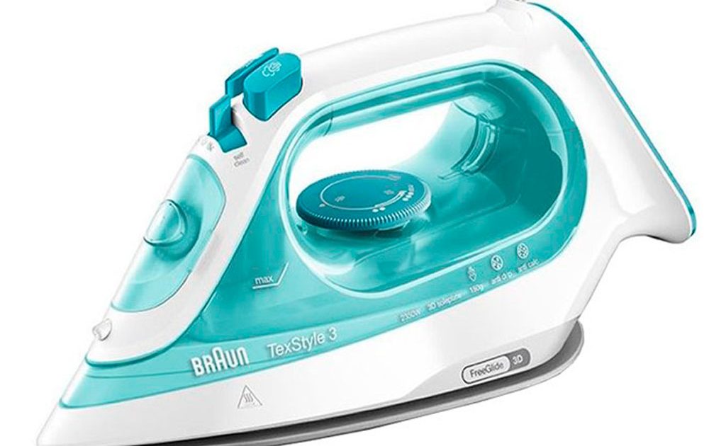 media-Ütü-Braun-SI3041-Grey