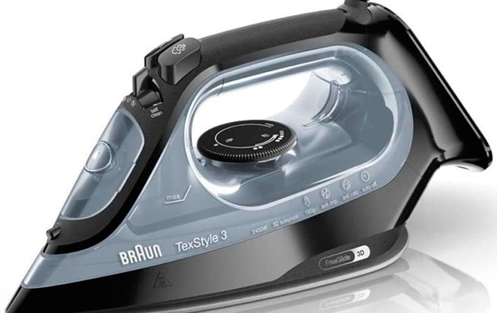 media-Ütü-Braun-SI3055-Black
