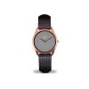 media-V2110-4PC-2M7-17-Gray-Rose-Gold