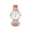 media-V2115-4PC-3N3-19-Rose-Gold