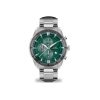 media-VMF-Balans-V4118-4PA-2M2-07-Silver-Green