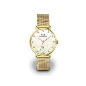media-VMF-TOR-V2115-4PS-3N5-18-Gold