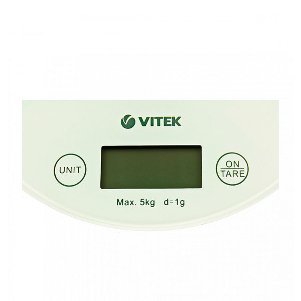 media-Vitek-VT-8018-White-2