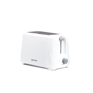media-Vitek-VT-9001