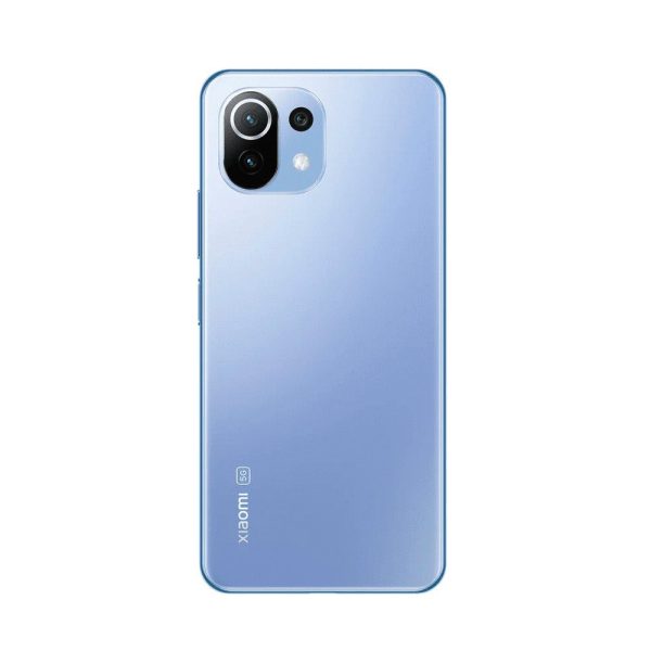 media-Xiaomi-MI-11-Lite-5G-NE-8GB-128GB-Blue-3