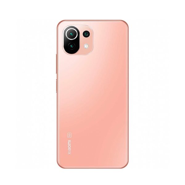 media-Xiaomi-MI-11-Lite-5G-NE-8GB-128GB-Pink-2