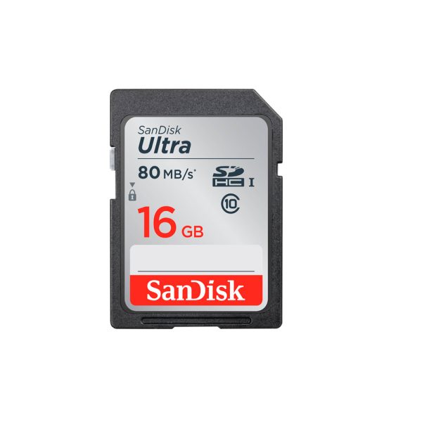 media-Yaddaş-kartı-Micro-SD-Sandisk-16GB-1