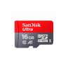 media-Yaddaş-kartı-Micro-SD-Sandisk-16GB-2