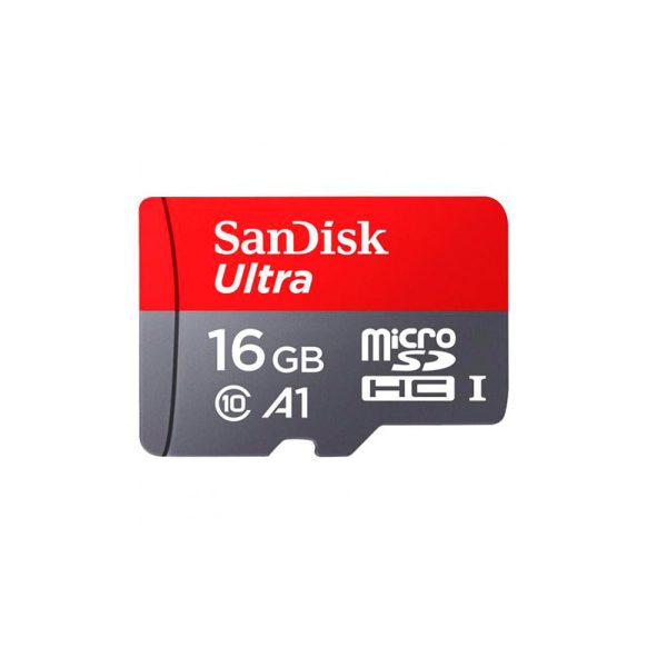 media-Yaddaş-kartı-Micro-SD-Sandisk-16GB-2