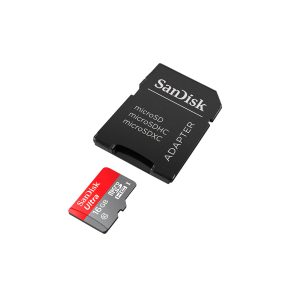 media-Yaddaş-kartı-Micro-SD-Sandisk-16GB
