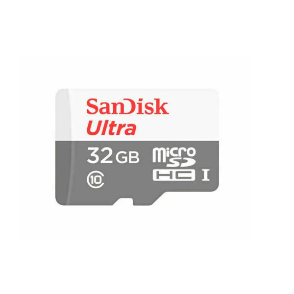 media-Yaddaş-kartı-Micro-SD-Sandisk-32GB-1