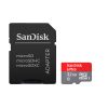 media-Yaddaş-kartı-Micro-SD-Sandisk-32GB-2