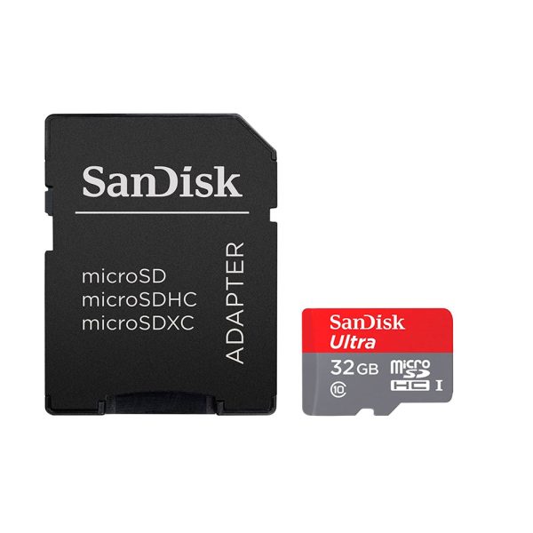 media-Yaddaş-kartı-Micro-SD-Sandisk-32GB-2
