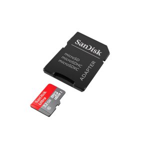 media-Yaddaş-kartı-Micro-SD-Sandisk-32GB