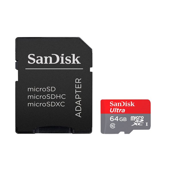 media-Yaddaş-kartı-Micro-SD-Sandisk-64GB-1