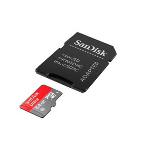 media-Yaddaş-kartı-Micro-SD-Sandisk-64GB