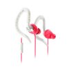 media-Yurbuds-Focus-300-Pink