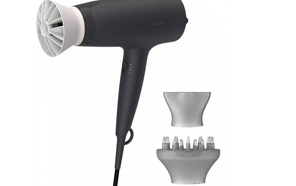 media-philips-BHD302-20