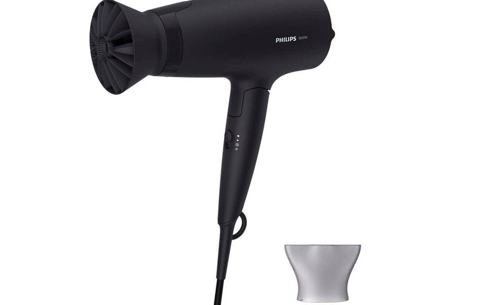 media-philips-BHD308-10