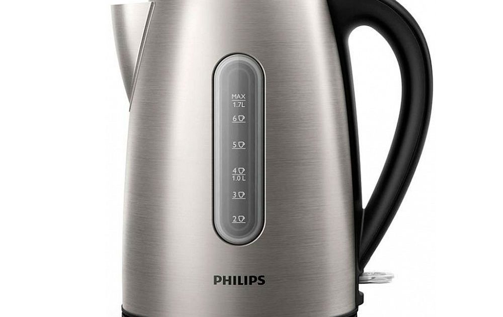 media-philips-HD9327-10