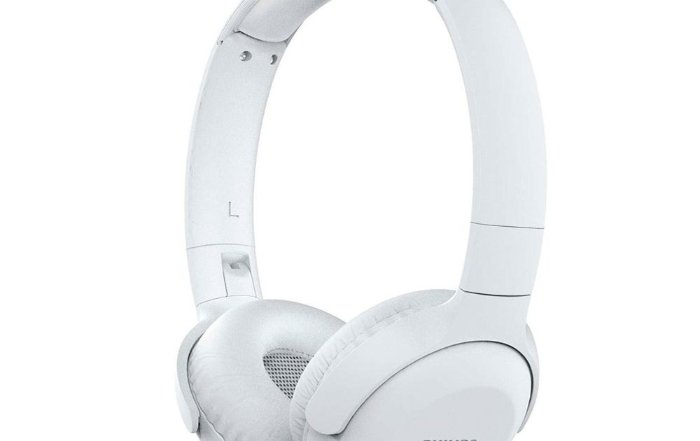 media-philips-TAUH202WT-White-Wireless-1