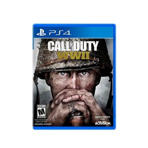 media-ps-4-Call-of-Duty-WWII