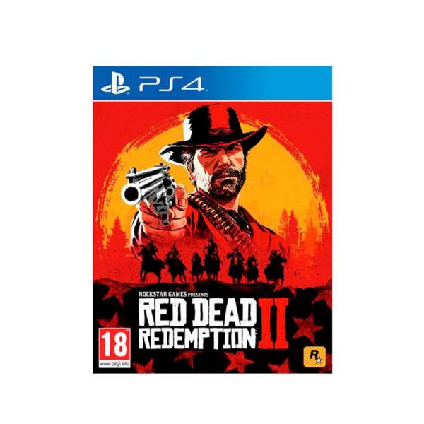 media-ps-4-Red-Dead-Redemption-2