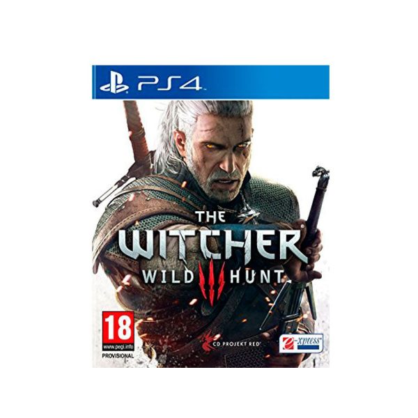 media-ps4-The-Witcher-3-Wild-Hunt