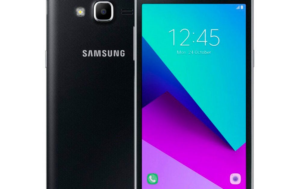 media-samsung_g532_galaxy_j2_prime_ds_black_1