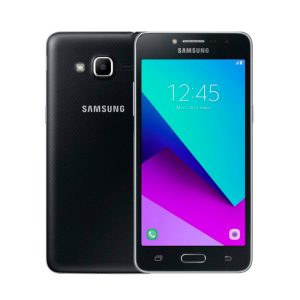 media-samsung_g532_galaxy_j2_prime_ds_black_1