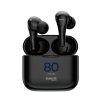media-AIWA-AT-X80ANC-Black