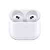 media-AirPods (3rd generation) 1