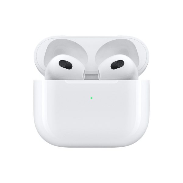 media-AirPods (3rd generation) 1