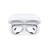 media-AirPods (3rd generation) 2