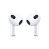 media-AirPods (3rd generation) 3