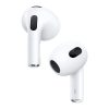 media-AirPods-(3rd-generation)-4