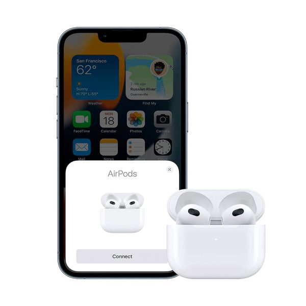 media-AirPods-(3rd-generation)-5