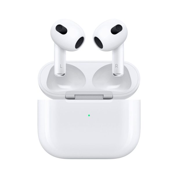 media-AirPods-(3rd-generation)