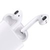 media-AirPods-with-Charging-Case-1